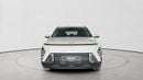 Hyundai Kona 2.0L Smart+ Smart+ | Guaranteed Warranty | 0 Down Payment