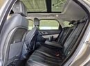 Land Rover Range Rover Velar 1,650 EMI PM | | P250 SE | FULL SERVICE HISTORY | 0% DOWNPAYMENT