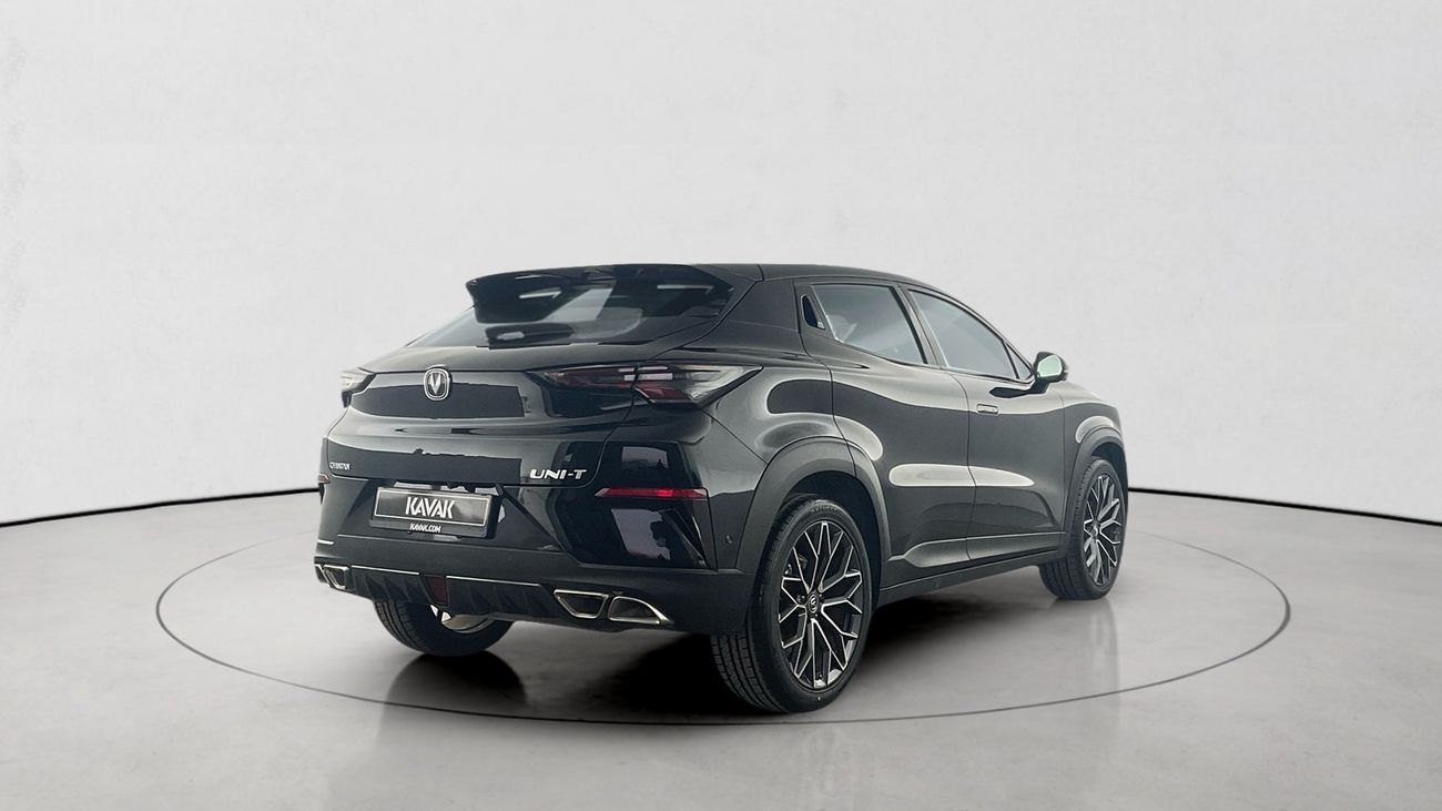 تشنجان أوني تي Limited | upto AED 20,000 Ramadan Discount | شامل الضمان | 0 ﺪﻔﻋﺓ ﺃﻮﻟﻯ