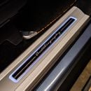 Land Rover Range Rover Autobiography 5.0L (510 HP) AED 4,082 p.m • 0% Downpayment • Range Rover Autobiography  • Agency Ser