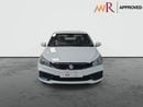 Suzuki Ciaz STD 2.0