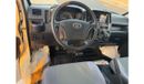 Toyota Lite Ace Toyota Lite Ace 2023(1.5L) manual gear, Van petrol,included vat