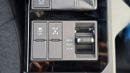 Toyota Prado GXR Toyota Prado TOYOTA PRADO PETROL 2.4T E BASIC - 2025 MODEL - WHITE INSIDE BLACK