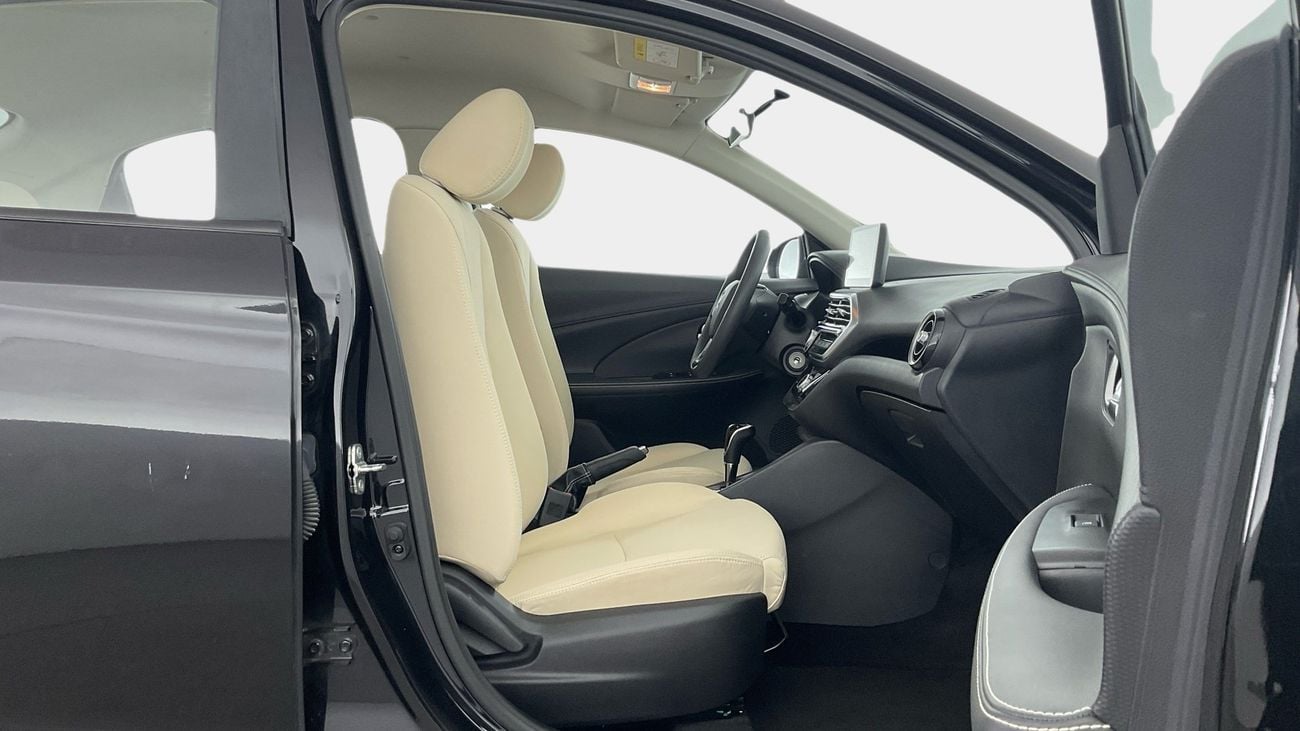 تشنجان الس فين Advance | شامل الضمان | 0 ﺪﻔﻋﺓ ﺃﻮﻟﻯ