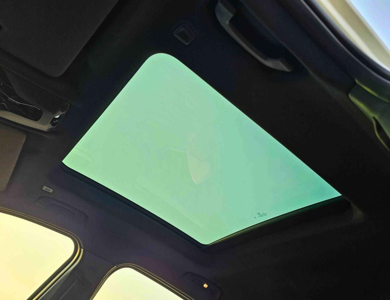 بي أم دبليو X2 X2 SDRIVE 18i / 1.5L V4 / HEADUP DISPLAY / 360* CAMERA / PANORAMIC ROOF (CODE # BMX2I)