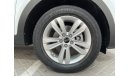 Kia Sportage GDI 2 | Under Warranty | Free Insurance | Inspected on 150+ parameters