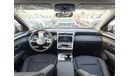 Hyundai Tucson 1.6L PETROL / DRIVER POWER SEAT / LEATHER SEATS / SUNROOF  (CODE # 197019)
