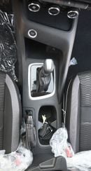 نيسان ماغنيت SV