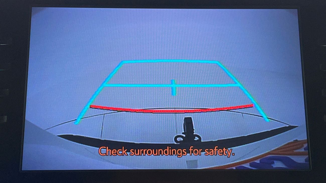 Toyota Land Cruiser EXR 4 | Zero Down Payment | Free Home Test Drive