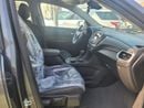 Chevrolet Equinox 1LT 1.5L 4WD