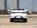 بي واي دي كين بلاس Export Only: 2025 BYD Qin Plus DM-i