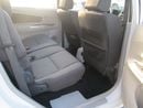 Toyota Avanza 1.6L GOOD CONDITION ORIGINAL PAINT