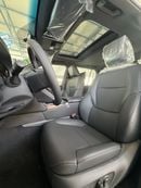 Toyota Land Cruiser 2026 GXR HIGH 4.0 V6 ** EXPORT ONLY **التصدير فقط خارج الخليج***