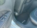 مرسيدس بنز CLS 350 STD