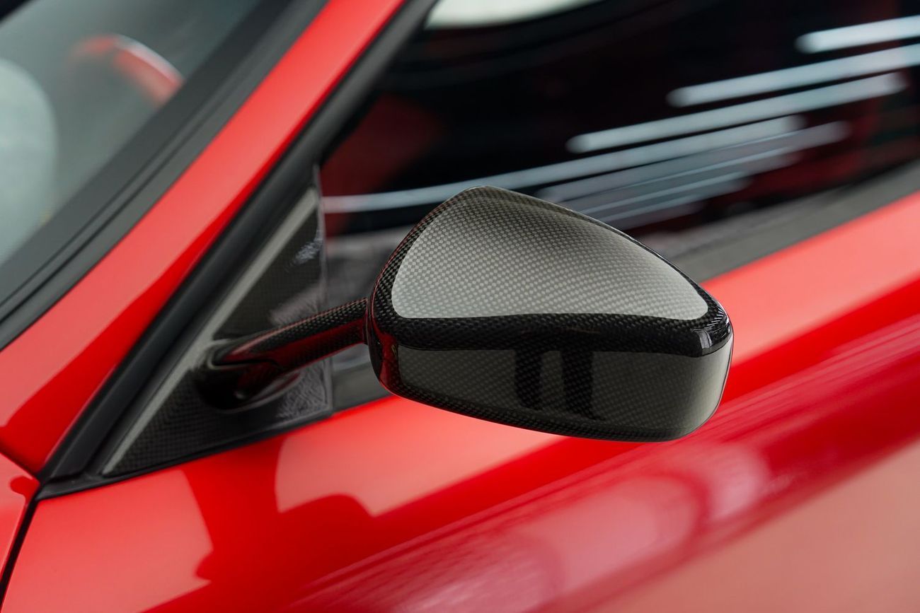 Ferrari 360 challenge stradale