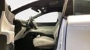 اكس بنغ G6 BEV 88KWH PERFORMANCE AWD | شامل الضمان | 0 ﺪﻔﻋﺓ ﺃﻮﻟﻯ