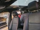 لاند روفر دسكفري سبورت R-DYNAMIC HSE P200