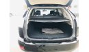 Toyota Harrier TOYOTA HARRIER 2.4L ///2008/// GOOD CONDITION /// FROM JAPAN ///SPECIAL PRICE /// FOR EXPORT