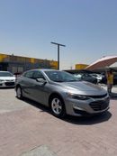 شيفروليه ماليبو LT 2.0L