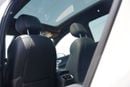 بي واي دي سيليون 06 STD  (NON GCC) 2025 BYD Sealion 06 Pilot Plus EV 605KM 0KM
