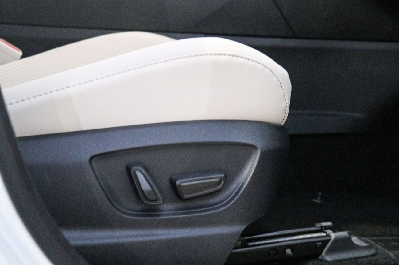 Toyota Crown TOYOTA CROWN HYBRID 2025 | 2.5L | BEST EXPORT PRICE