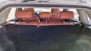 Toyota Corolla Cross Elite XLI corolla Cross 2.0 Engine with Hybrid