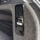 لاند روفر رينج روفر SE P530 4.4L