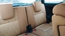 Toyota Fortuner Toyota Fortuner 2.4L Diesel GCC MID 2025YM