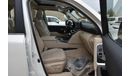 Toyota Land Cruiser L/C300 VX- HIGH  3.5L PET A/T Floor 22YM - White Pearl _Beig (For Export Only)