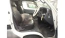 تويوتا هاياس Hiace RIGHT HAND DRIVE (Stock no PM 319 )