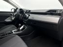 Audi Q3 35 TFSI ADVANCED (Ref# 29415)