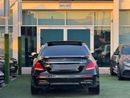 Mercedes-Benz E 63S MERCEDES BENZ AMG E63S 2019  IMPORT AMERICAN PERFECT CONDITION