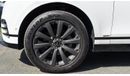 Land Rover Range Rover Velar P250 SE