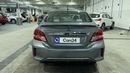 ميتسوبيشي اتراج 2023 GLX HIGHLINE | AED 408/Month | 0 DP | 30 Day Return | Warranty | Service History