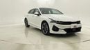 Kia K5 GT LINE 2.5 | Zero Down Payment | Home Test Drive