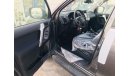 Toyota Prado TOYOTA PRADO 2.7L AT TX-L PETROL /// 2020 /// SPECIAL OFFER /// BY FORMULA AUTO /// FOR EXPORT