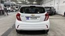 Chevrolet Spark 2020 LS | AED 306/Month | 0 DP | 30 Day Return | Warranty | Service History