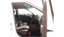 Hyundai Creta S Hyundai Creta 2018 GCC, in excellent condition