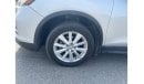 نيسان روج Nissan Rogue   (USA _ SPEC) - 2019 - VERY GOOD CONDITION