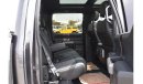 Ford Raptor RAPTOR V-06 2020 FULLY LODAED CLEAN CA5R / WITH WARRANTY