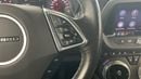Chevrolet Camaro RS 3.6 LT AUTO CLOTH SEATS BLACK WHEELS | Guaranteed Warranty | 0 Down Payment