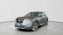 Nissan Pathfinder 3.5 SL AUTO 4WD | Guaranteed Warranty | 0 Down Payment