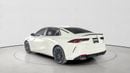GAC Empow 1.5T GL DCT | Guaranteed Warranty | 0 Down Payment