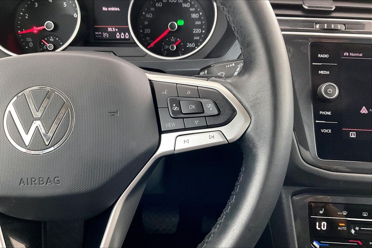 JAC JS4 Intelligent | Guaranteed Warranty | 0 Down Payment