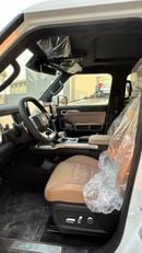 جيتور T2 Full Option