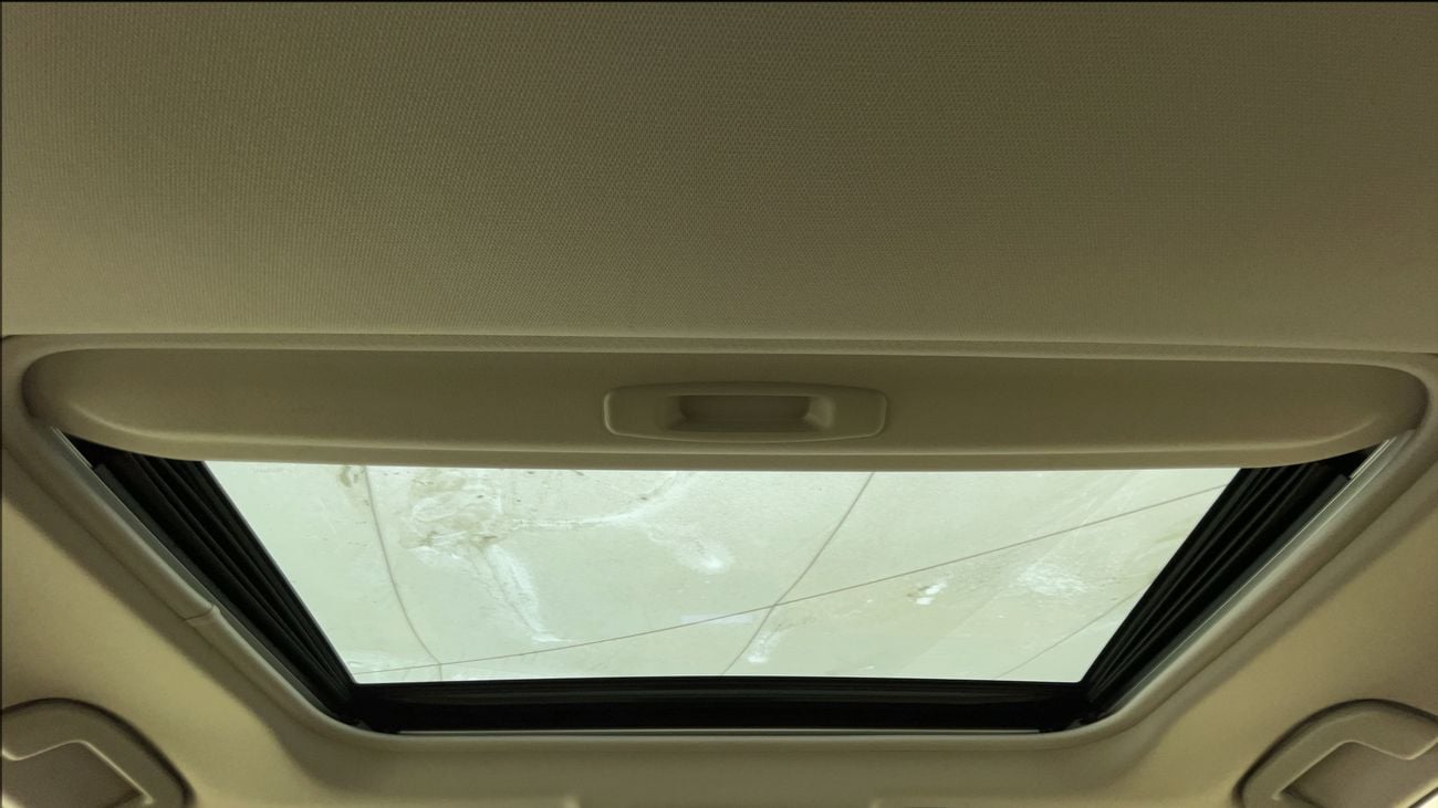 تويوتا راف ٤ 2022 VX | AED 1470/Month | 0 DP | 30 Day Return | Warranty | Service History