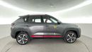 تشنجان سي اس 35 بلس 1.4T LIMITED DCT | شامل الضمان | 0 ﺪﻔﻋﺓ ﺃﻮﻟﻯ