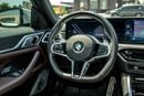 BMW 420i