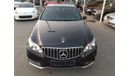 Mercedes-Benz E 350 model 2014 new shape car prefect condition full service full option low mileage