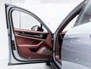 Porsche Panamera STD BUY NOW, PAY 2027 | THE BLACKLINE STANDARD | May 2028 Porsche Warranty, GCC, Low KM's